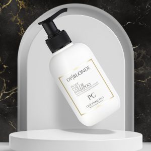 PC – Post Color Shampoo