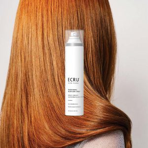 Smoothing Blow-Dry Spray Lisciante1