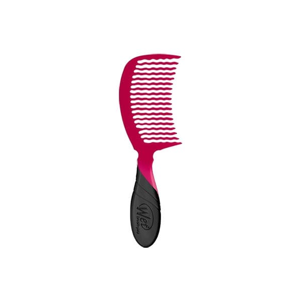 comb-pink.jpg