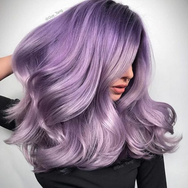 lavender-lust-capelli.jpg