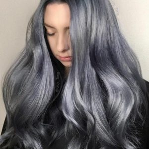 tonalizzante-capelli-grey.jpg