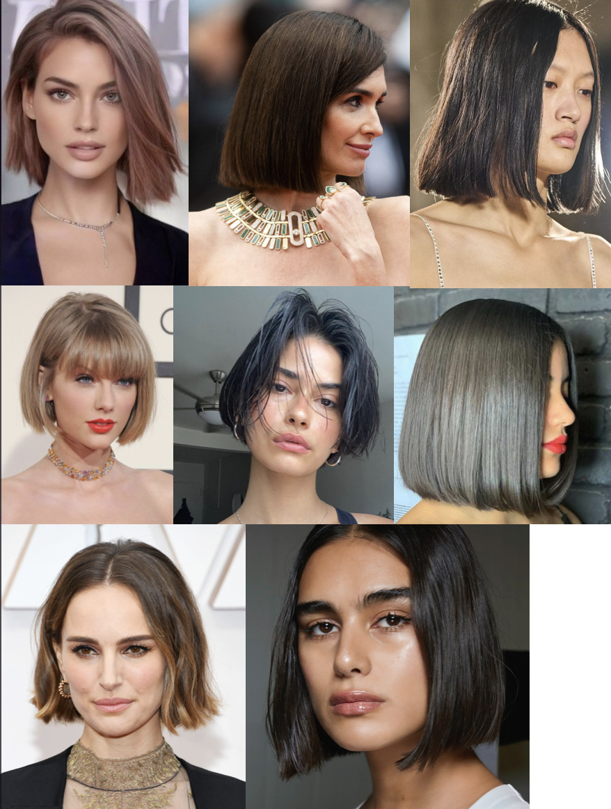 Trend capelli 2022: i tagli e le novità per capelli ricci